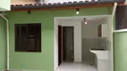 Foto 18 de Sobrado com 3 Quartos à venda, 150m² em Jardim Monte Alegre, Taboão da Serra