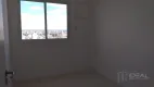 Foto 10 de Apartamento com 3 Quartos para alugar, 76m² em Centro, Campos dos Goytacazes