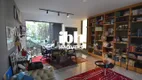 Foto 5 de Casa com 4 Quartos para alugar, 353m² em Belvedere, Belo Horizonte