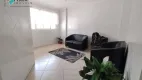 Foto 20 de Apartamento com 2 Quartos para alugar, 69m² em Vila Tupi, Praia Grande