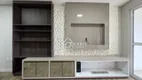 Foto 4 de Apartamento com 3 Quartos à venda, 136m² em São Cristóvão, Lajeado