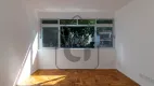 Foto 15 de Apartamento com 1 Quarto à venda, 48m² em Campos Eliseos, São Paulo