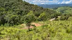 Foto 3 de Lote/Terreno à venda, 27193m² em Centro, Campos do Jordão