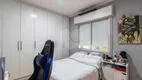 Foto 20 de Apartamento com 3 Quartos à venda, 135m² em Itaim Bibi, São Paulo