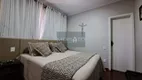 Foto 17 de Apartamento com 4 Quartos à venda, 112m² em Santa Rosa, Belo Horizonte