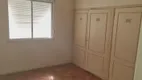 Foto 2 de Apartamento com 3 Quartos para venda ou aluguel, 180m² em Copacabana, Rio de Janeiro