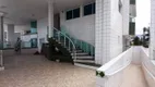 Foto 29 de Apartamento com 3 Quartos à venda, 145m² em Vila Caicara, Praia Grande