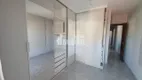 Foto 15 de Sobrado com 3 Quartos à venda, 99m² em Campo Grande, São Paulo