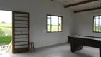 Foto 9 de Casa de Condomínio com 3 Quartos à venda, 400m² em Santo Afonso, Vargem Grande Paulista