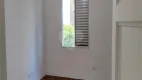 Foto 2 de Apartamento com 1 Quarto à venda, 73m² em Bela Vista, São Paulo