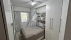 Foto 12 de Apartamento com 2 Quartos à venda, 66m² em Freguesia- Jacarepaguá, Rio de Janeiro