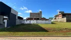 Foto 6 de Lote/Terreno à venda, 549m² em Jardins Italia, Goiânia