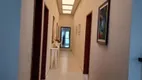Foto 19 de Casa com 3 Quartos à venda, 330m² em Recanto Amapola, Bragança Paulista