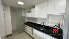 Foto 14 de Apartamento com 1 Quarto à venda, 63m² em Armação, Salvador