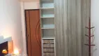 Foto 12 de Apartamento com 1 Quarto à venda, 49m² em Liberdade, São Paulo