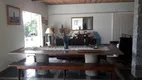 Foto 31 de Fazenda/Sítio com 3 Quartos à venda, 800m² em Pau Arcado, Campo Limpo Paulista