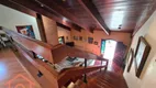 Foto 12 de Casa de Condomínio com 4 Quartos à venda, 1093m² em Granja Viana, Cotia