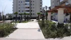 Foto 68 de Apartamento com 2 Quartos à venda, 66m² em Vila Emir, São Paulo
