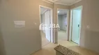 Foto 13 de Sobrado com 3 Quartos à venda, 186m² em Uberaba, Curitiba