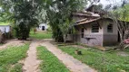 Foto 54 de Fazenda/Sítio com 4 Quartos à venda, 8040m² em Vale das Pedrinhas, Guapimirim