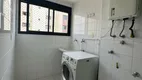 Foto 24 de Apartamento com 2 Quartos à venda, 67m² em Vila Regente Feijó, São Paulo