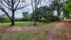 Foto 2 de Fazenda/Sítio à venda, 180m² em , Holambra