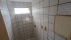 Foto 17 de Apartamento com 3 Quartos à venda, 77m² em Icarai, Caucaia