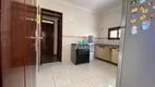 Foto 3 de Casa de Condomínio com 4 Quartos à venda, 202m² em JOSE DE ALENCAR, Fortaleza