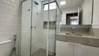 Foto 8 de Apartamento com 3 Quartos à venda, 114m² em Guaxuma, Maceió