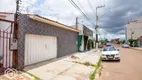 Foto 3 de Casa com 3 Quartos para alugar, 150m² em Cohab, Porto Velho
