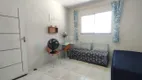 Foto 4 de Apartamento com 2 Quartos para alugar, 65m² em Atalaia, Aracaju