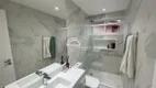 Foto 48 de Casa com 5 Quartos à venda, 600m² em Barra da Tijuca, Rio de Janeiro