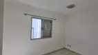 Foto 14 de Apartamento com 2 Quartos à venda, 60m² em Leitao, Louveira