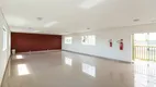 Foto 12 de Apartamento com 2 Quartos à venda, 48m² em Parque Atlanta, Araraquara