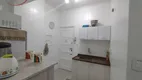 Foto 12 de Apartamento com 1 Quarto à venda, 28m² em Centro, São Vicente