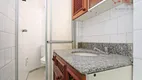 Foto 33 de Apartamento com 3 Quartos à venda, 110m² em Água Verde, Curitiba