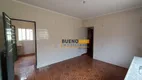 Foto 23 de Casa com 3 Quartos à venda, 158m² em Jardim Turmalinas , Santa Bárbara D'Oeste