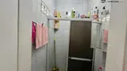 Foto 33 de Casa de Condomínio com 7 Quartos à venda, 160m² em Roma, Salvador