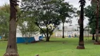 Foto 52 de Casa de Condomínio com 3 Quartos à venda, 220m² em Parque Brasil 500, Paulínia