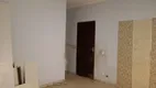 Foto 25 de Casa com 2 Quartos à venda, 125m² em Primeiro de Maio, Jacareí