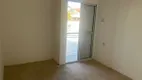 Foto 11 de Casa com 2 Quartos à venda, 83m² em Jardim Sarah, São Paulo