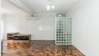 Foto 57 de Apartamento com 3 Quartos para alugar, 98m² em Vila Ipiranga, Porto Alegre