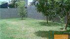 Foto 14 de Chácara com 3 Quartos para venda ou aluguel, 500m² em Morumbi, Paulínia