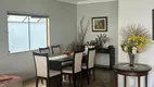 Foto 3 de Casa com 5 Quartos à venda, 525m² em Barra da Tijuca, Rio de Janeiro