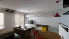 Foto 2 de Apartamento com 1 Quarto para alugar, 52m² em Móoca, São Paulo