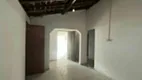 Foto 16 de Casa com 3 Quartos à venda, 130m² em Caminho de Areia, Salvador