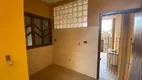 Foto 26 de Imóvel Comercial para venda ou aluguel, 240m² em Jardim Paulistano, Sorocaba