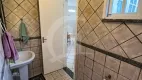 Foto 16 de Casa com 4 Quartos à venda, 480m² em Atalaia, Aracaju