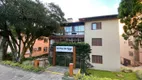 Foto 2 de Apartamento com 3 Quartos à venda, 96m² em Centro, Gramado