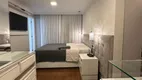 Foto 17 de Apartamento com 3 Quartos à venda, 156m² em Água Branca, São Paulo